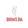 Dograce logo