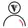 Vexanium Avatar logo