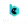 BC.Game logo