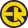 EOSreel logo