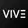 VIV3 logo