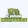 Chainmonsters logo