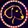 PuppyGo logo