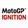 MotoGP™ Ignition logo
