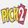 TLOS Pick2 Lottery logo