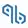 BloctoSwap logo