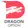 Dragon Option logo