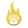 Billionaire Token logo