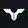 BATDAPP logo