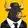 Binance Bull Society logo