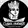 Cyber Hornets Colony Club logo