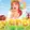 VERO FARM logo