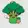 Broccoli Finance logo