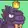 Kaiju Kingz logo