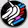 UniDexBot logo