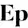 Eponym by ART AI logo