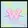 Wooshi World Collection logo