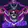 BNB Pirates logo