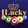 ILucky logo