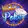 Video Poker - EOS logo