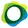 Paxos Stablecoin logo