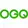 OGQ logo