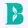 MarketBly logo