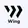Wing Finance logo