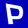 Paras 2.0 logo