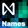 NEARnames logo