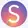 Skyward Finance logo