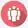NEAR Crowd logo