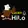 Lucky HILO logo