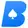 EarnBet logo