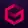 GIFT logo