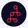 Mintbase logo