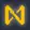 Sputnik DAO logo