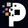 Pixelparty logo