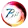 EOS RPS logo