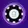 Gamblr logo