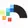 Rainbow Bridge logo