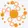 galaxyonline.io logo