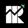 Ref Finance logo