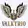 Valkyrio Game logo
