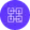 Best Dice logo