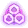 PokerChained logo