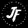 JUNGLE FREAKS logo