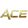 Betace logo