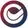 ChallengeDapp logo