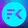 Impact Theory Founder's Key logo